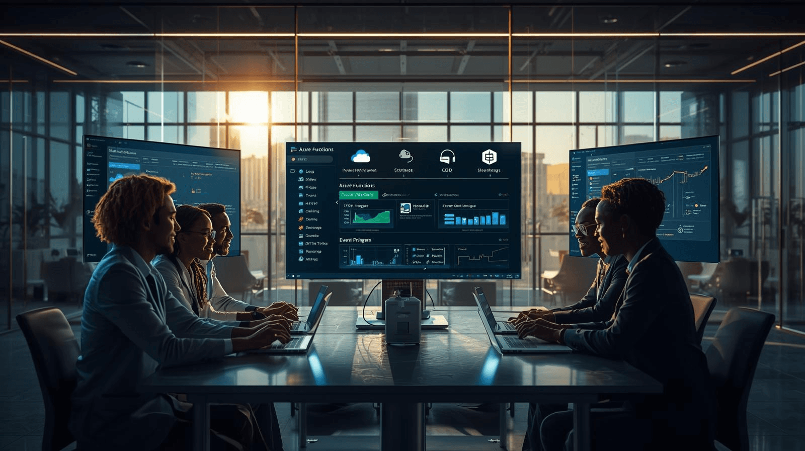 Digital Onboarding Solutions for Banks: Build, Buy, or Configure?